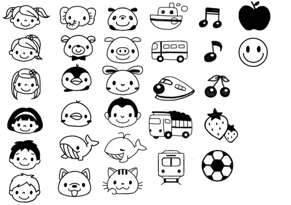 お名前はんこ セミオーダー